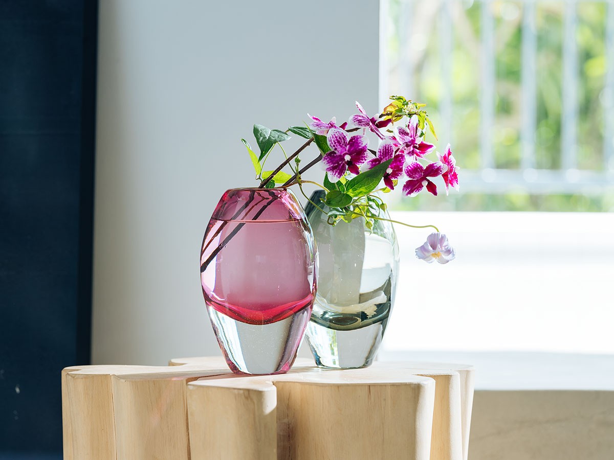 Henry Dean V.Jerzy S / ヘンリーディーン V.ジャージー S（オリーブ