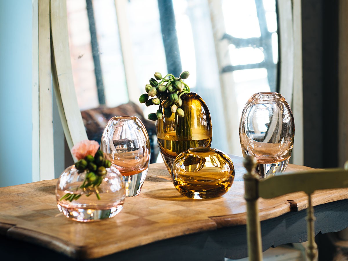 Henry Dean V.Jerzy S / ヘンリーディーン V.ジャージー S（ライト