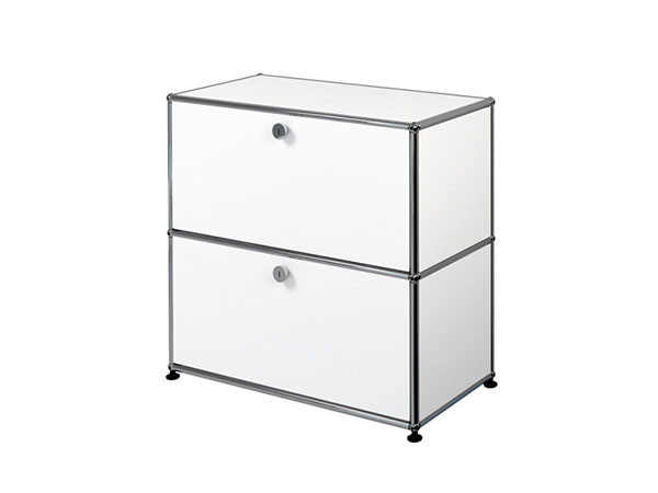 USM USM Haller Sideboard / ユーエスエム USMハラー サイドボード W