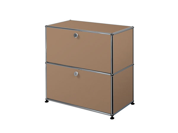 USM USM Haller Sideboard / ユーエスエム USMハラー サイドボード W