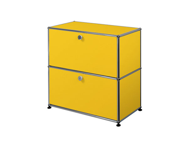 USM USM Haller Sideboard / ユーエスエム USMハラー サイドボード W