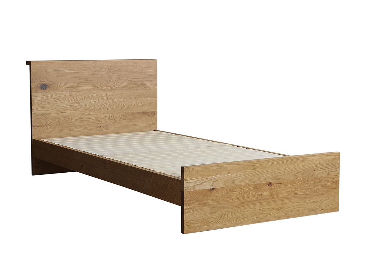 Easy Life KUMON BED / イージーライフ クモン ベッド - インテリア