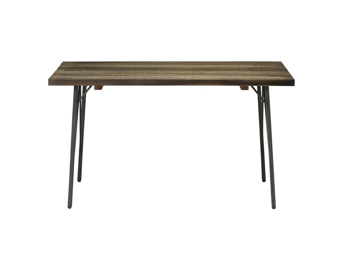 JOURNAL STANDARD FURNITURE CHINON DINING TABLE / ジャーナル