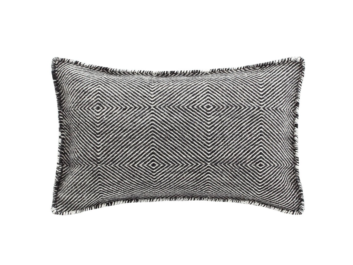 GAN SAIL CUSHION / ガン セイル クッション - インテリア・家具通販