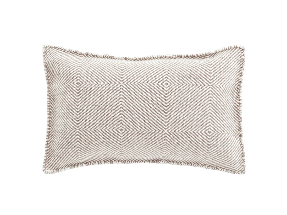 GAN SAIL CUSHION / ガン セイル クッション - インテリア・家具通販