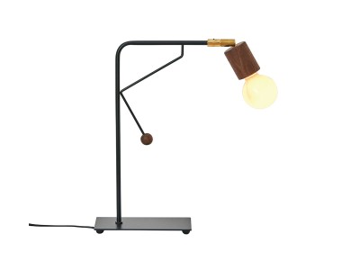 APROZ LANCE / 250 / アプロス ランス 250 - インテリア・家具通販