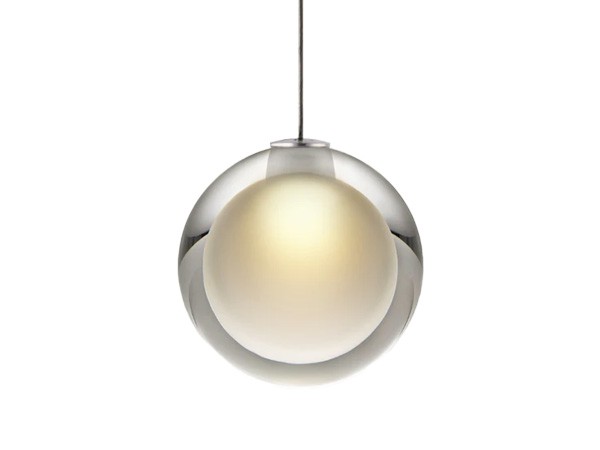 yamagiwa Tear Drop Mini LED / ヤマギワ ティアドロップ ミニ LED