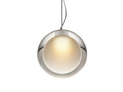 yamagiwa Tear Drop Mini LED / ヤマギワ ティアドロップ ミニ LED