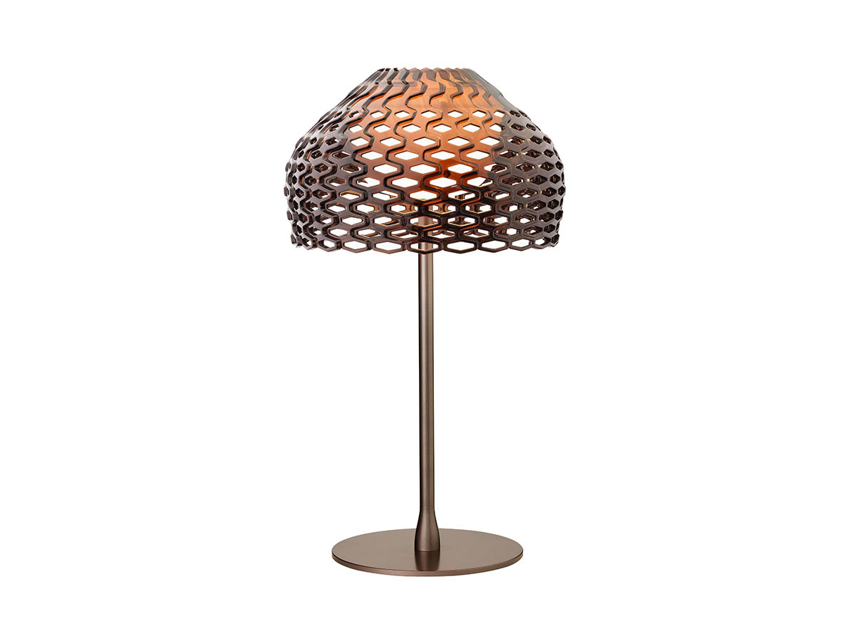 FLOS Tatou T1 / フロス タトゥー T1 - インテリア・家具通販【FLYMEe】