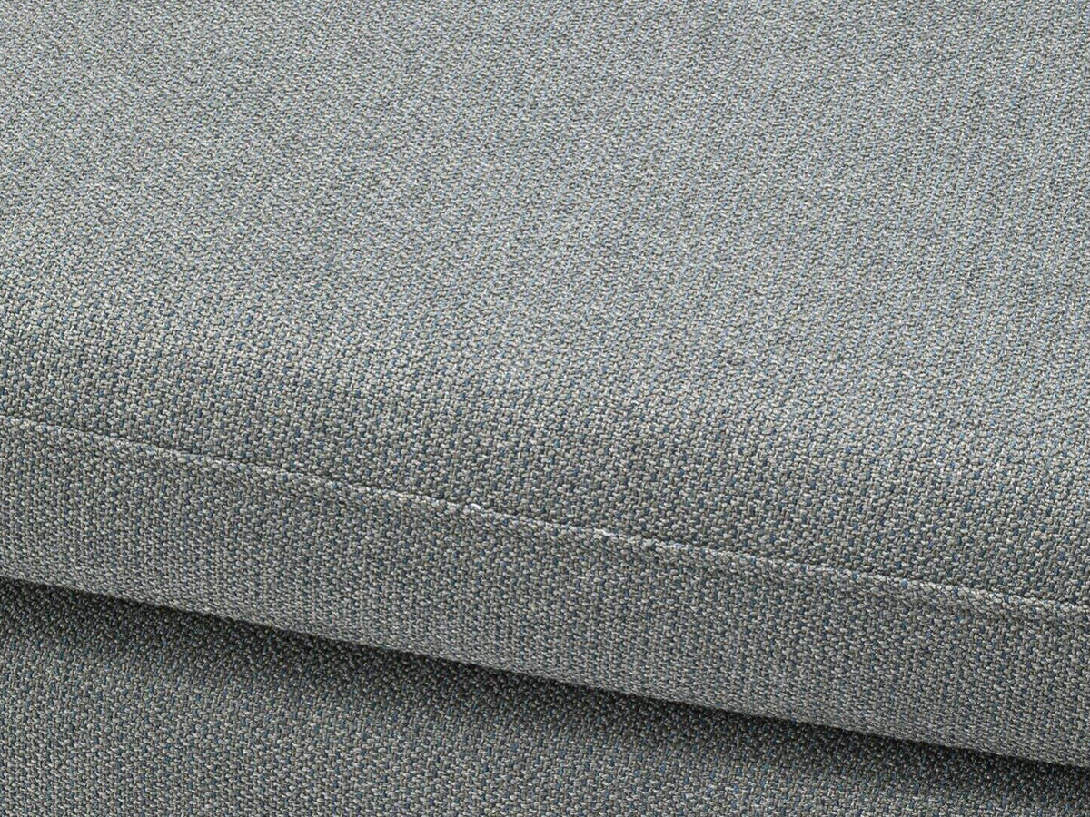 JOURNAL STANDARD FURNITURE ALAMEDA SOFA / ジャーナルスタンダード