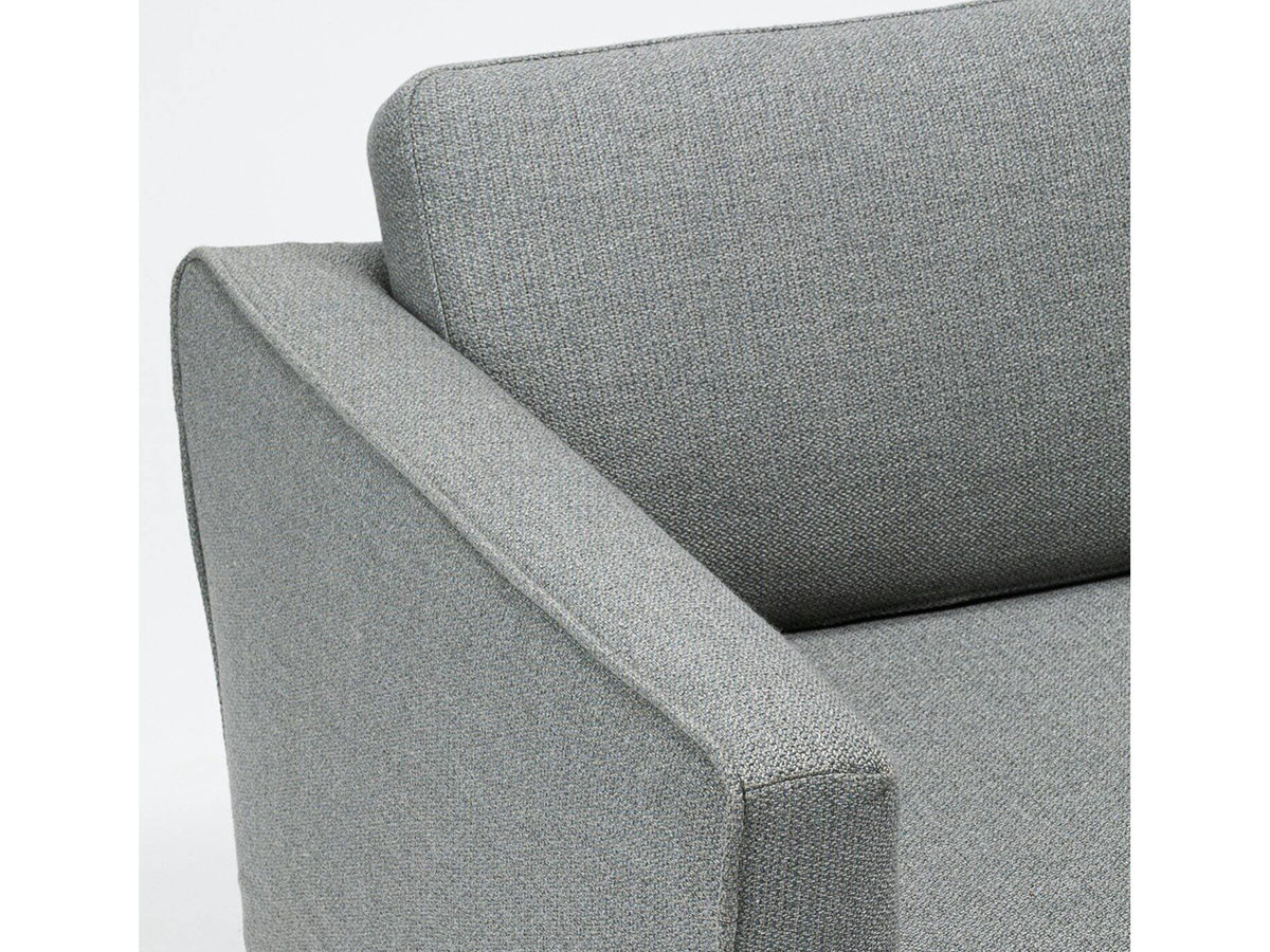 JOURNAL STANDARD FURNITURE ALAMEDA SOFA / ジャーナルスタンダード