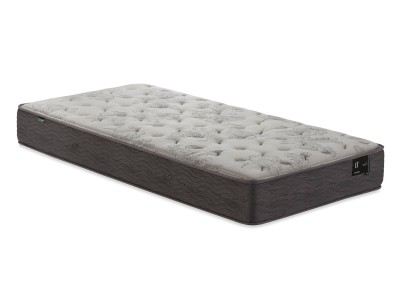 FRANCE BED Life Treatment Mattress LT-7000 / フランスベッド ライフ