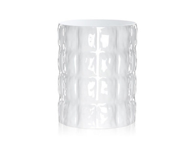 Kartell / カルテルのごみ箱・ダストボックス - インテリア・家具通販