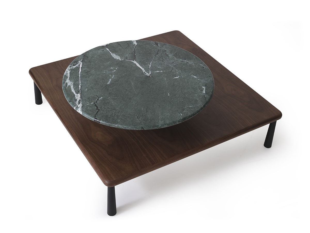 Stellar Works Arc Coffee Table / ステラワークス アーク コーヒー