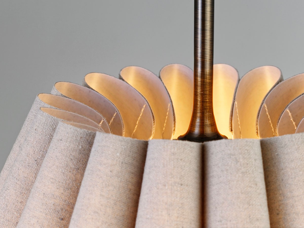 FLYMEe Parlor Pendant Light / フライミーパーラー ペンダントライト