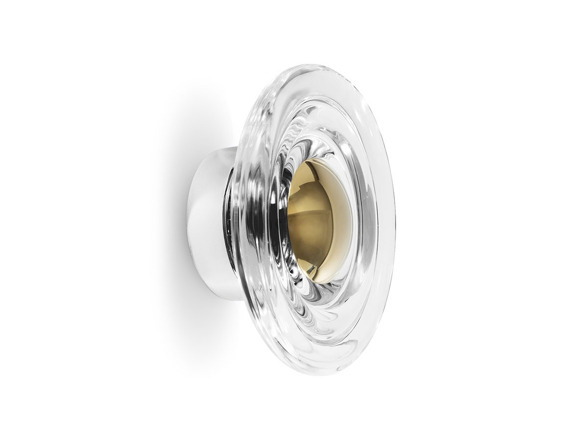 Tom Dixon. Press Mini Surface / トム・ディクソン プレス ミニ