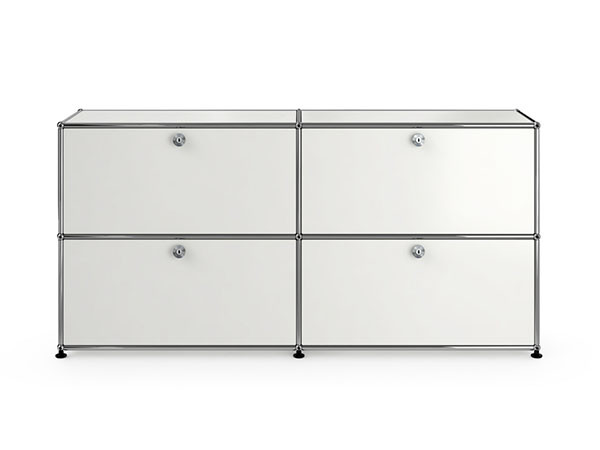 USM USM Haller Sideboard / ユーエスエム USMハラー サイドボード W