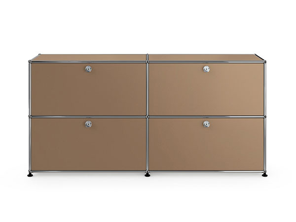 USM USM Haller Sideboard / ユーエスエム USMハラー サイドボード W
