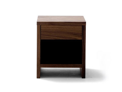 MASTERWAL MORELESS NIGHT TABLE / マスターウォール モアレス ナイト