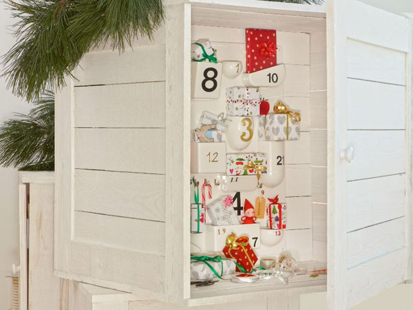 Vitra Uten.Silo II / ヴィトラ ウーテン シロ 2 - インテリア・家具