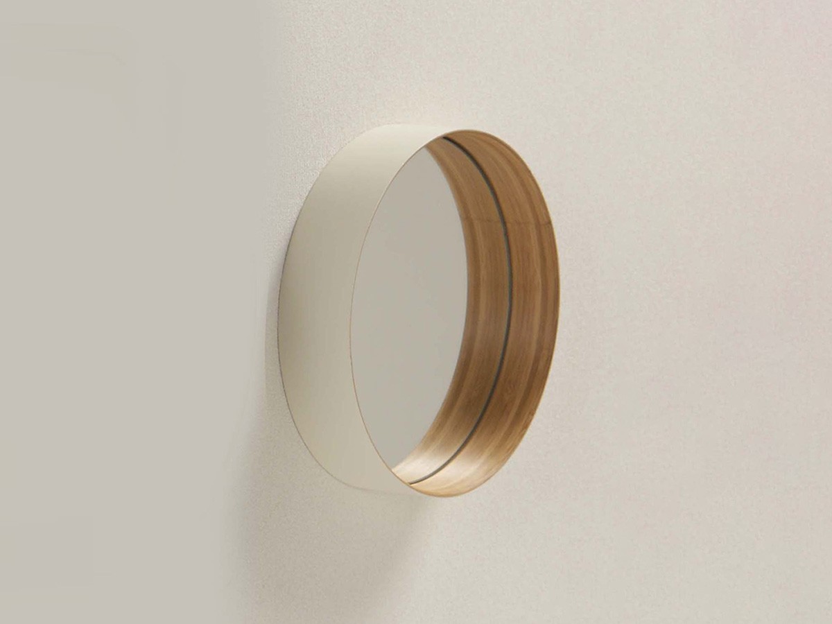 TEORI ZERO / テオリ ゼロ - インテリア・家具通販【FLYMEe】