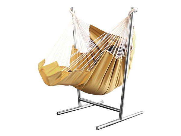 KOMFORTA KOMFORTA / コンフォルタ コンフォルタ 自立式ハンモック