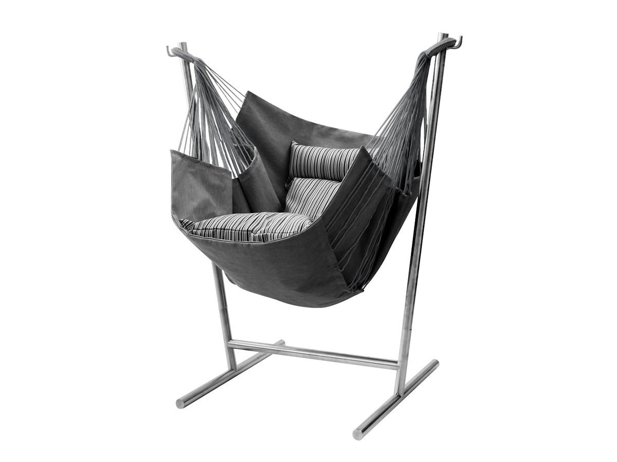 KOMFORTA KOMFORTA / コンフォルタ コンフォルタ 自立式ハンモック