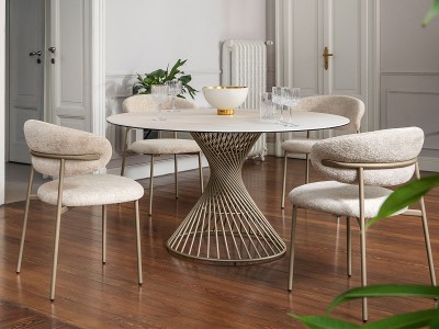 ダイニングテーブル - インテリア・家具通販【FLYMEe】