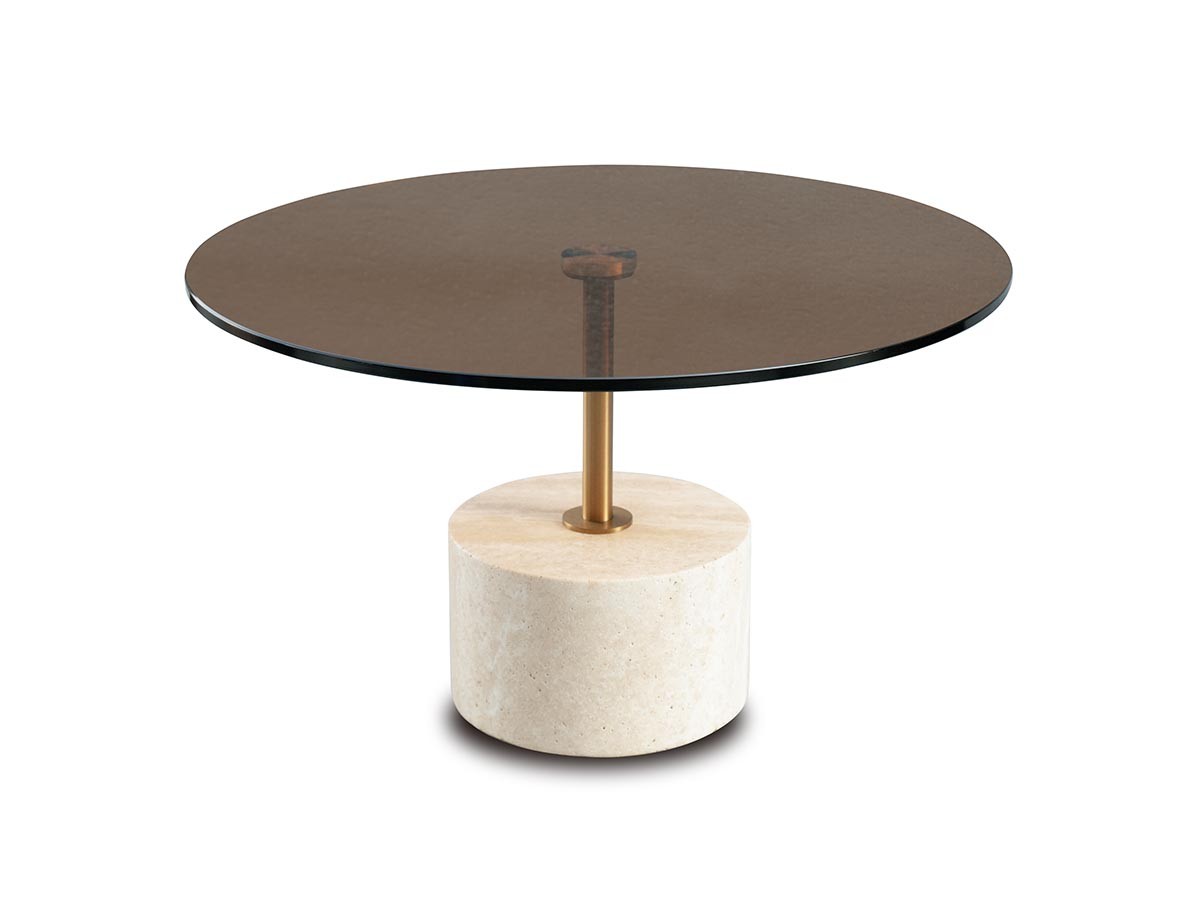 moda en casa COMET coffee table / モーダ・エン・カーサ コメット