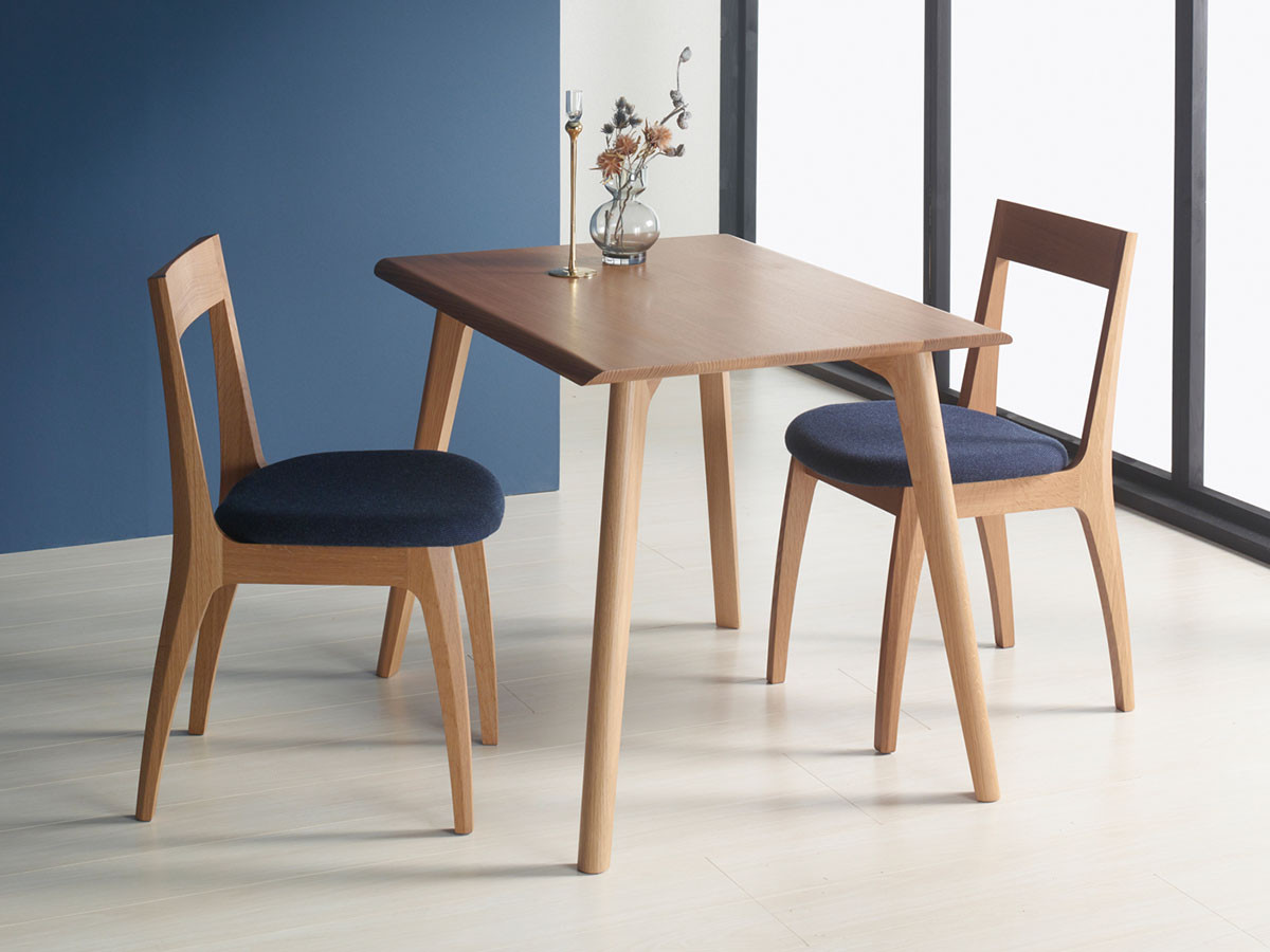 Cadenza Cross Tea Table / カデンツァ クロス ティーテーブル