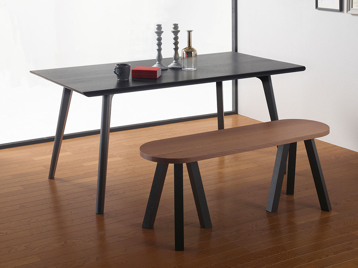 Cadenza Cross Tea Table / カデンツァ クロス ティーテーブル