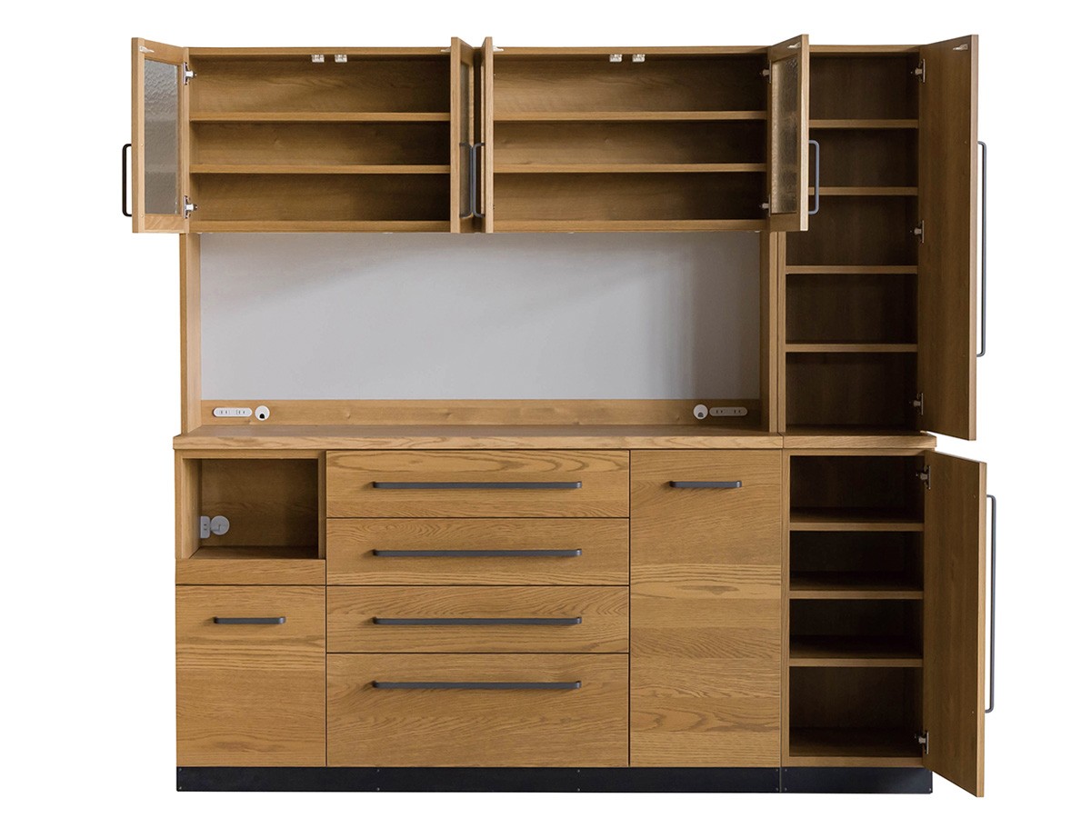 Easy Life HANDLEY DINING BOARD / イージーライフ ハンドリー