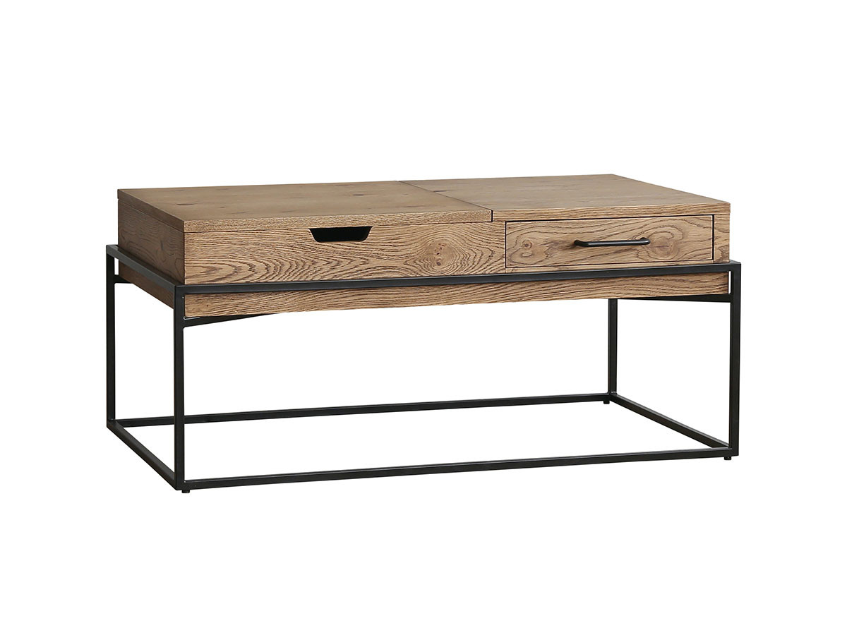 Easy Life ROSY COFFEE TABLE / イージーライフ ロージー コーヒー