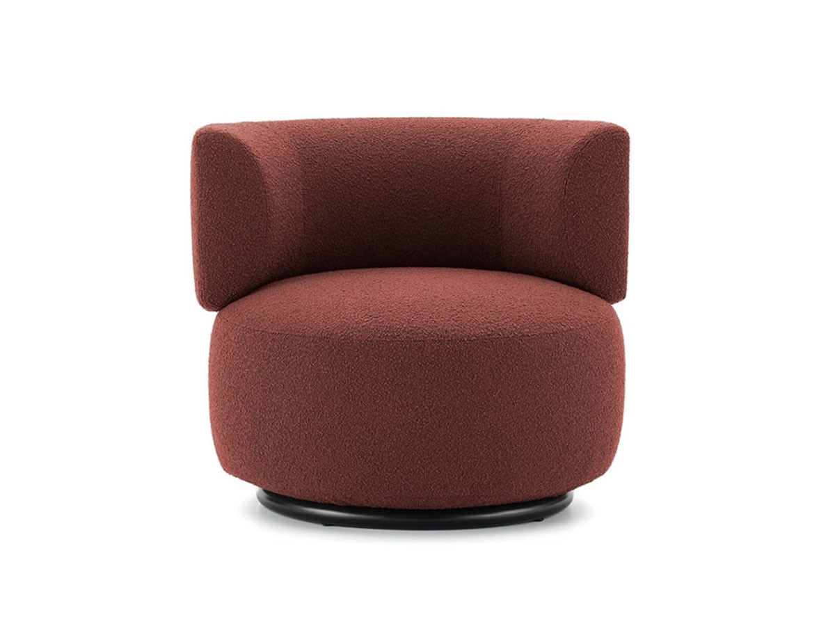 Kartell K-WAIT ARM CHAIR / カルテル Kウェイト アームチェア