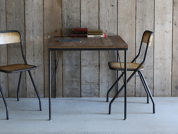 Knot antiques ANNE TABLE / ノットアンティークス アンネ テーブル 幅