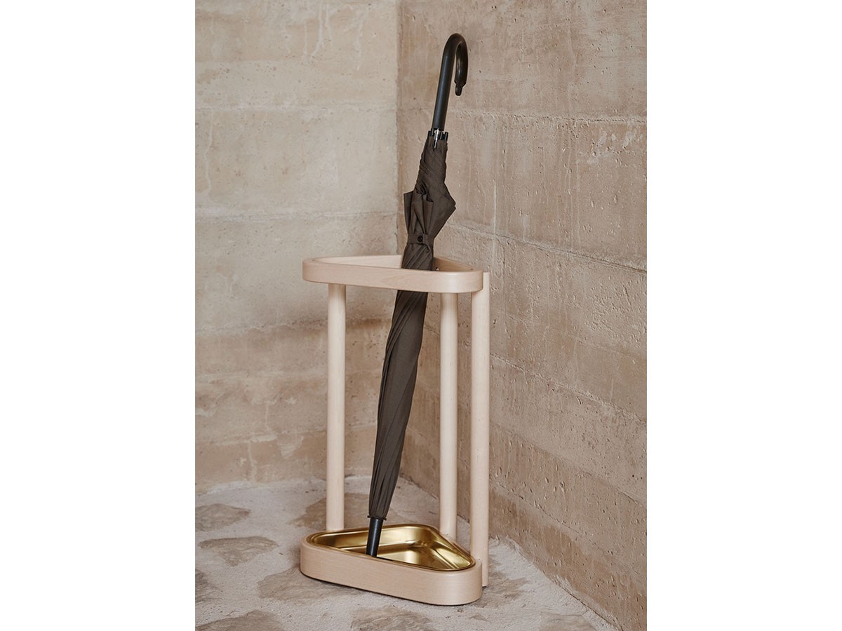 Artek UMBRELLA STAND 115 / アルテック アンブレラスタンド 115