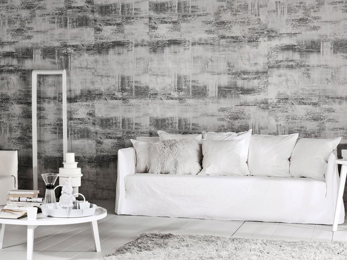 GERVASONI Ghost 12 Sofa / ジェルバゾーニ ゴースト 12 ソファ