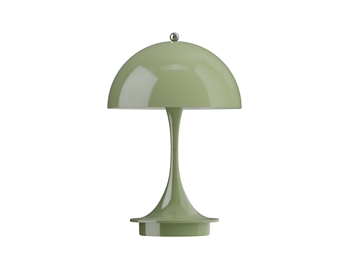 Louis Poulsen Panthella 160 Portable V3 / ルイスポールセン