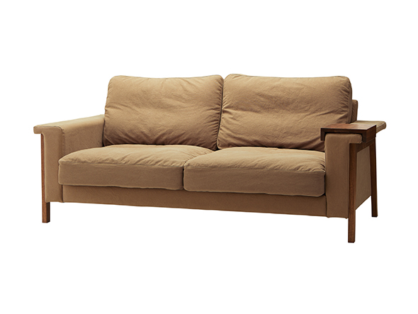 SWITCH Cloud 2.5P Sofa / スウィッチ クラウド 2.5人掛けソファ