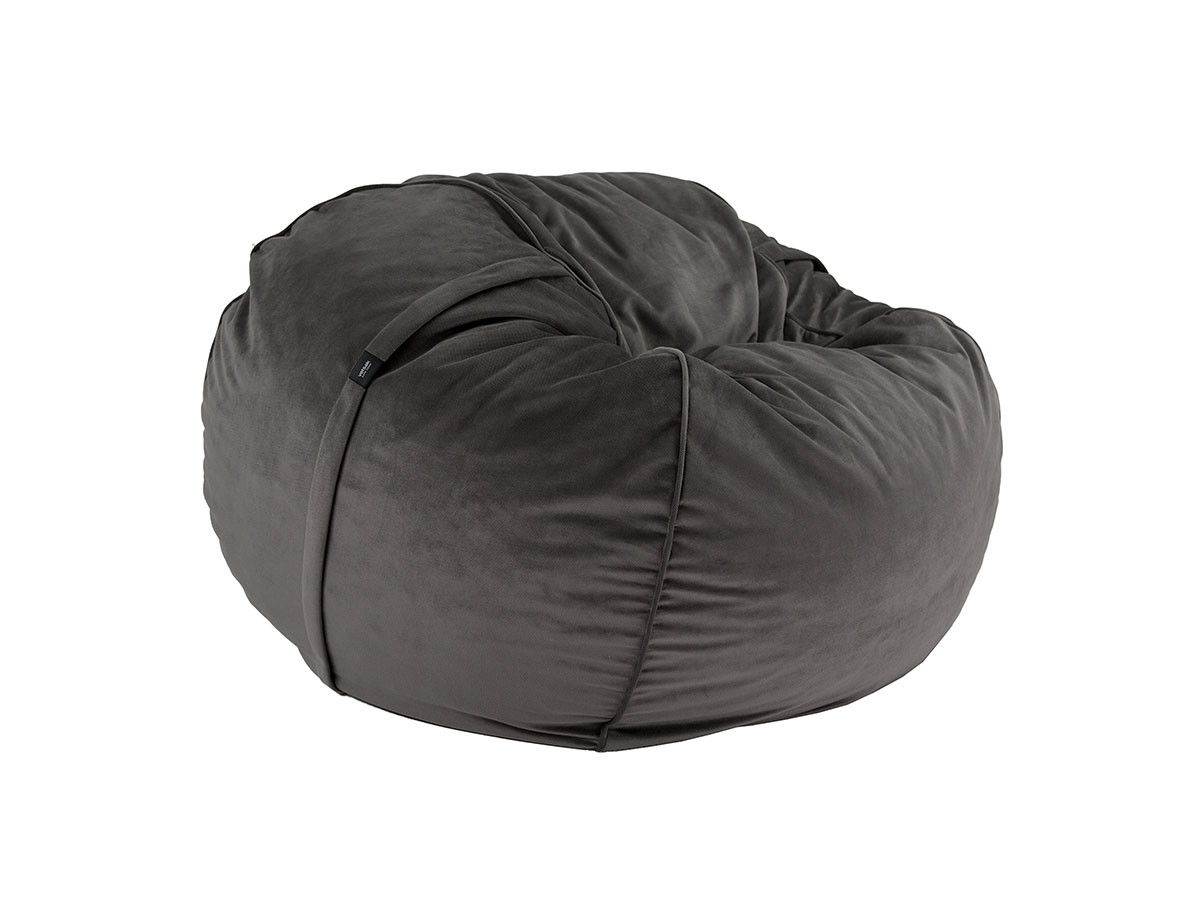 vetsak / フェットサックのソファ - インテリア・家具通販【FLYMEe】