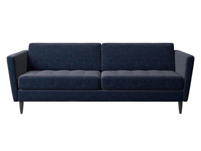 BoConcept OSAKA SOFA / ボーコンセプト オオサカ ソファ タフティング