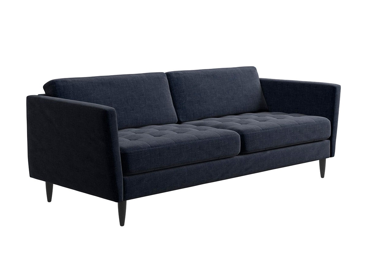 BoConcept OSAKA SOFA / ボーコンセプト オオサカ ソファ タフティング