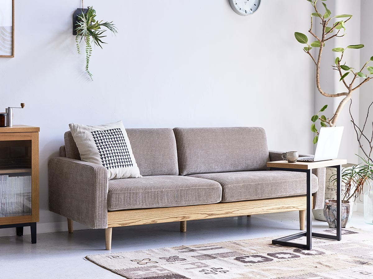 CRASH GATE / クラッシュゲートのソファ 人気アクセスランキング