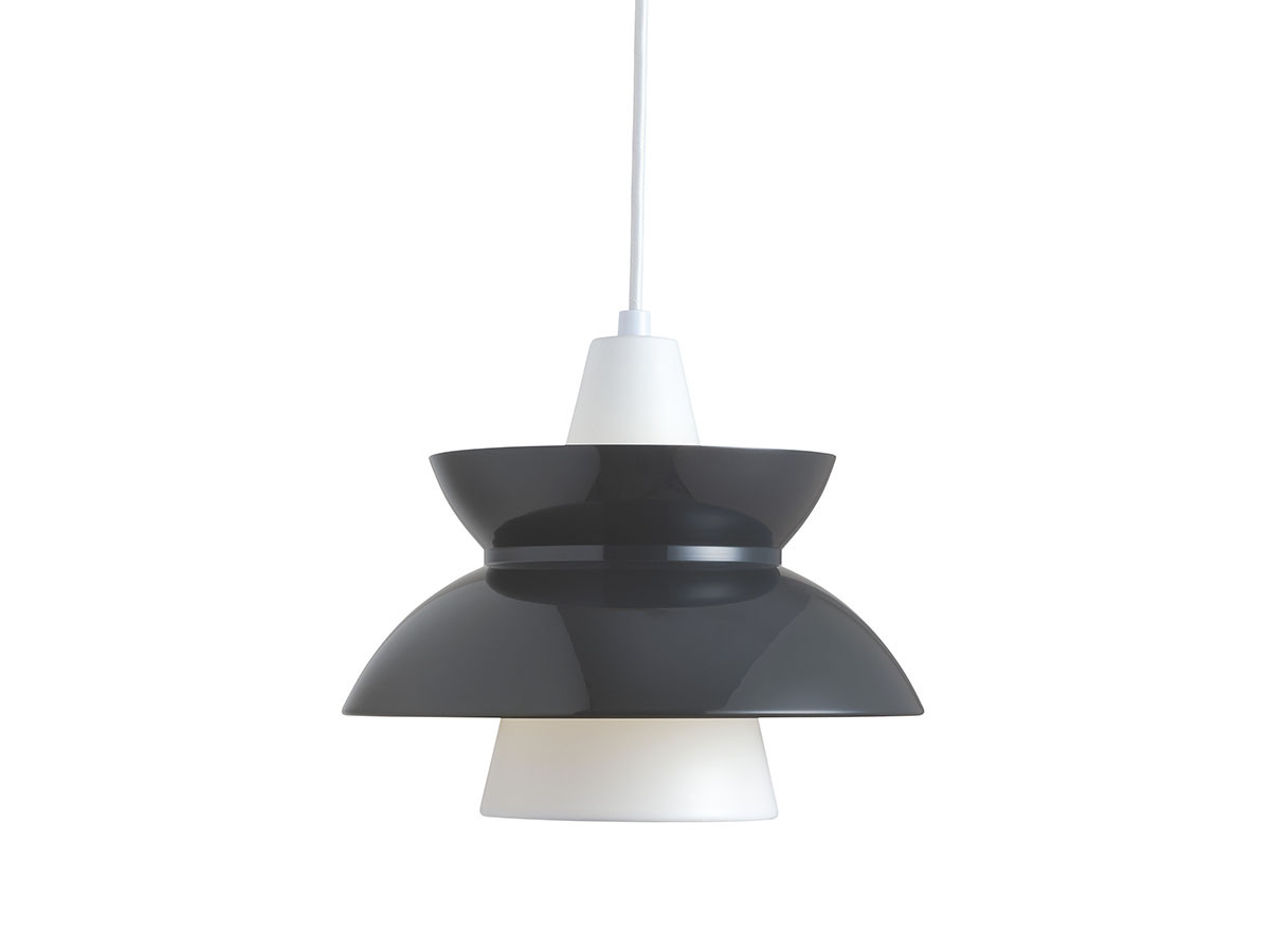 Louis Poulsen Doo-Wop / ルイスポールセン ドゥー・ワップ