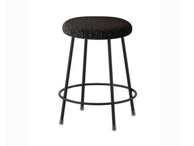 杉山製作所 N stool / すぎやませいさくしょ N スツール - インテリア