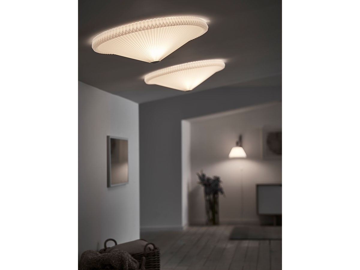 LE KLINT CLASSIC CEILING MODEL 26-65 / レ・クリント クラシック