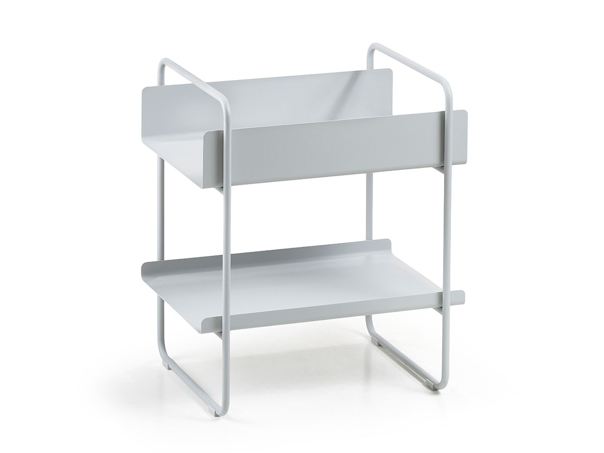 ZONE DENMARK A-COLLECTION Console Table / ゾーン デンマーク A