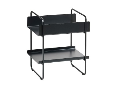 ZONE DENMARK A-COLLECTION Console Table / ゾーン デンマーク A
