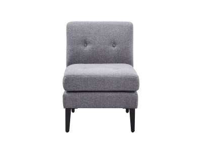 Knot antiques GRESS STOOL S / ノットアンティークス グレス スツール