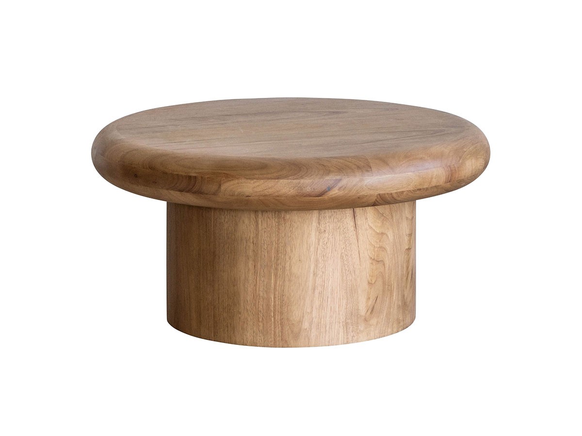 Knot antiques MUSH COFFEE TABLE / ノットアンティークス マッシュ